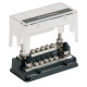 Z-Busbars