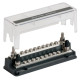 Z-Busbars