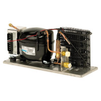 built-in cooling system 50 series