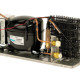 built-in cooling system 50 series