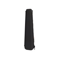 iQ Turnbuckle cover
