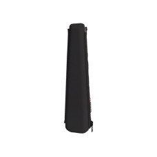 iQ Turnbuckle cover