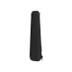 iQ Turnbuckle cover