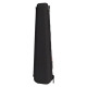 iQ Turnbuckle cover