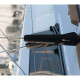 iQ Turnbuckle cover