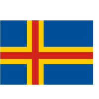 Åland