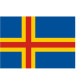 Åland