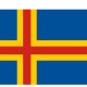 Åland
