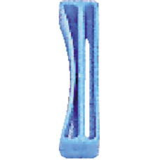 Strap Regulator