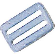 Buckle, Male 50mm