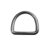 D-Ring, 50mm