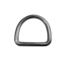 D-Ring, 50mm