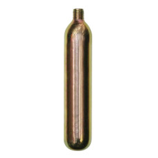 CO2 Cylinder