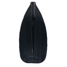 Paddle Blade