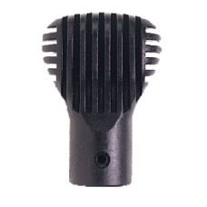 Palm Grip, Ø 25mm