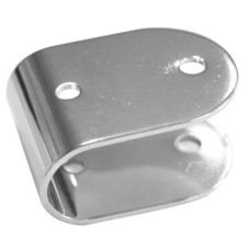 Connection Ladder, without Base, Ø22mm