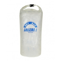 Dry Bags Lalizas