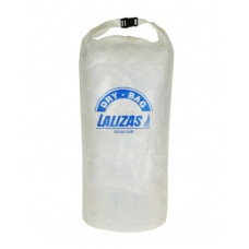 Dry Bags Lalizas