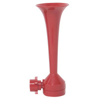 Fog Horn  Head Only