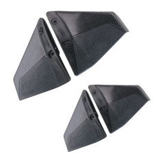 LZ-Hydrofoil