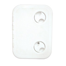 INDUSTRIAL Access Hatch