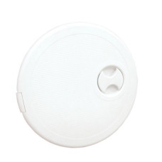 INDUSTRIAL Inspection Hatch