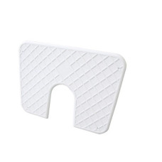 Transom Pad, 320x220mm
