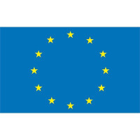 European Flag