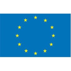 European Flag