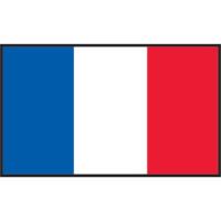 French Flag