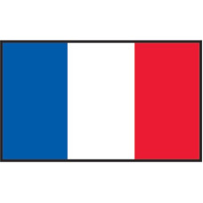 French Flag