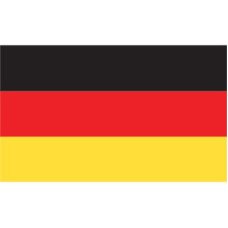 German Flag