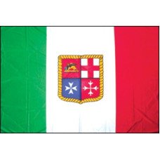Italian Flag