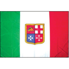 Italian Flag