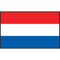 Dutch Flag