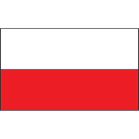 Polish Flag