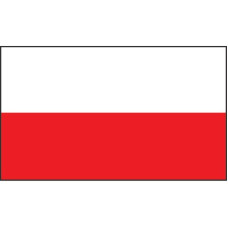Polish Flag