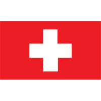 Swiss Flag