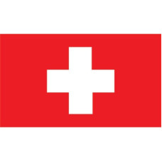 Swiss Flag
