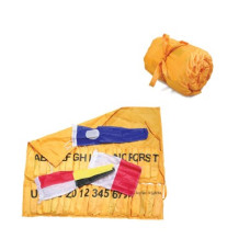 International Marine Code (40 pcs)
