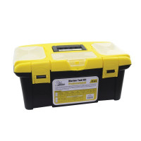 Marine Tool Kit Professional