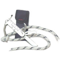 SkipperMate Knife, INOX
