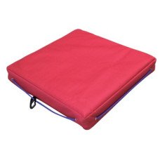 Buoyant Deck Cushions
