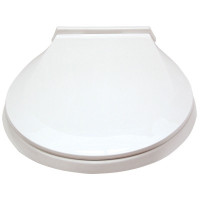 Cover Set for LT Toilets