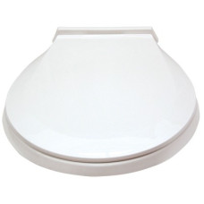Cover Set for LT Toilets