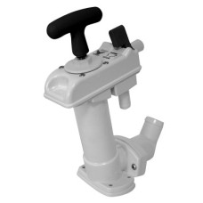 Kits for the Marine Manual Toilets