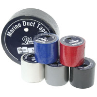 Marine Duct Tape