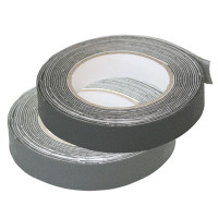 Nonslip Tape, with elasticity