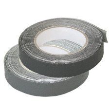 Nonslip Tape, with elasticity