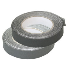 Nonslip Tape, with elasticity